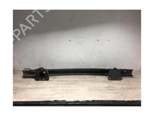Rear bumper reinforcement BMW 3 (E90) 325 i | BP23873029C73 