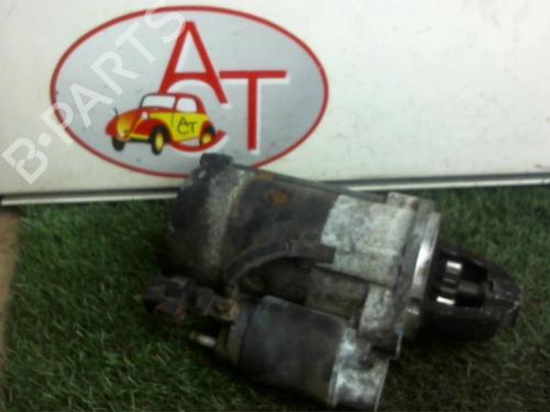 Startmotor CHRYSLER PT CRUISER (PT_) 2.2 CRD (121 hp) 13287755