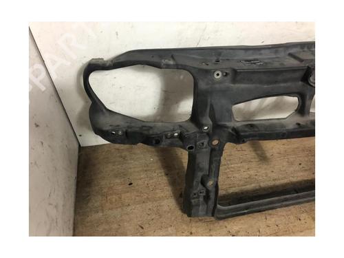 Crossmember VW GOLF IV (1J1) 1.9 TDI | BP25305389C162 