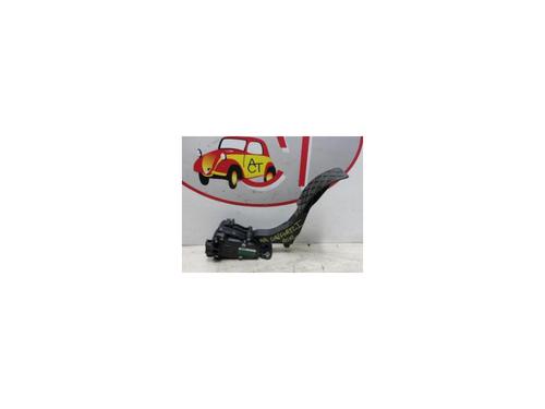 Elektronisk sensor VW FOX Hatchback (5Z1, 5Z3, 5Z4) 1.2 (55 hp) 12974058