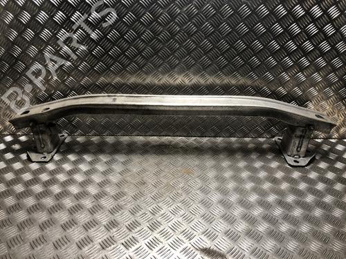 Kofangerbjælke Kofangerbjælke RENAULT CLIO III Grandtour (KR0/1_) 1.5 dCi (75 hp) 33961437 33961437