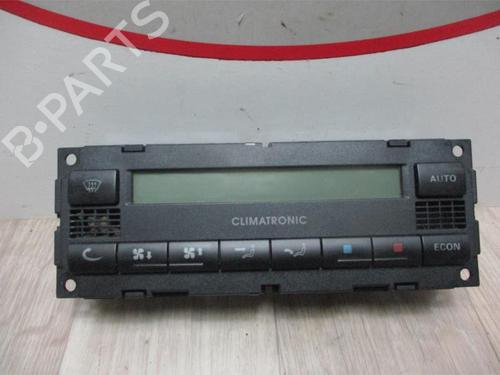 Climate control SKODA OCTAVIA I (1U2) 1.9 TDI | BP13277904I5 