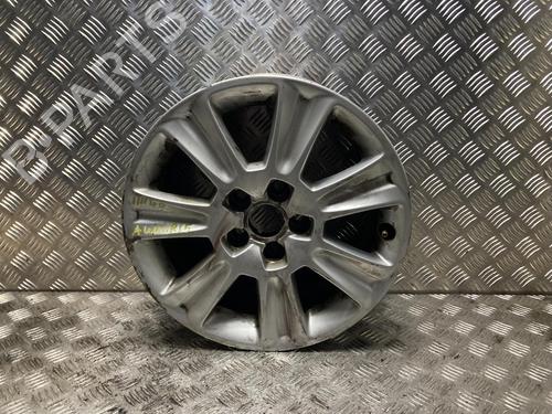 Jante AUDI A1 (8X1, 8XK) 1.2 TFSI (86 hp) 31203429