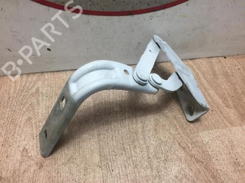 Used Hinge/Door check strap RENAULT MASTER II Van (FD) 2.8 dTI (FD0C, FD0F, FD2B, FD2F, FD3C, FD3F) (114 hp) 13265135