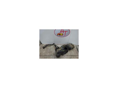 Used Fuel tank FIAT 500 C (312_) 1.3 D Multijet (312CXE1A, 312AXE1A) (95 hp) 23143289