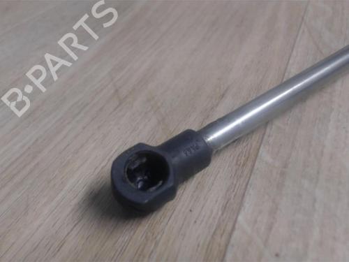 Gassdemper Bakluke VW GOLF IV (1J1) 1.9 TDI 4motion | BP24979500C138 