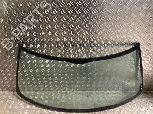 Used Windscreen Windscreen 38172684 38172684