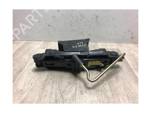 Jack Kit PEUGEOT 106 II (1A_, 1C_) 1.0 i | BP30785059C119 