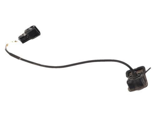 Camera RENAULT MASTER III Van (FV) 2.3 dCi 110 FWD (FV0R, FV0W, FV1A) | BP36301056E14 - Image 3