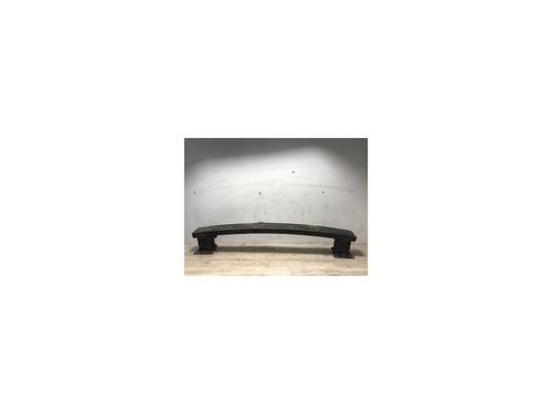 Used Front bumper reinforcement PEUGEOT 207 SW (WK_) 1.6 HDi (90 hp) 20624309