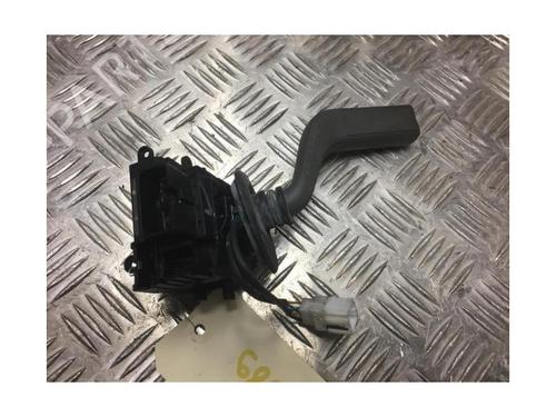 Switch VOLVO V40 Estate (645) 1.8 | BP23088309I30 