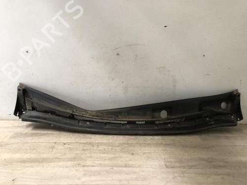 Scuttle panel NISSAN PULSAR Hatchback (C13) 1.5 dCi | BP20620425C110 
