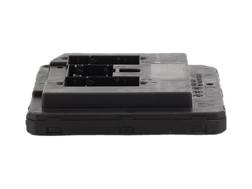 Fuse box VW POLO VI (AW1, BZ1, AE1) 1.0 TSI | BP40605850E1 - Image 4