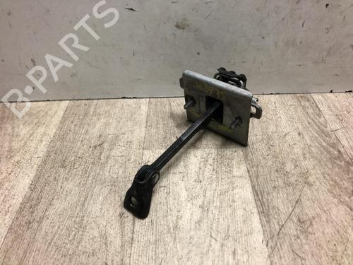 Hinge/Door check strap PEUGEOT 308 SW I (4E_, 4H_) 1.6 HDi | BP23871314C146