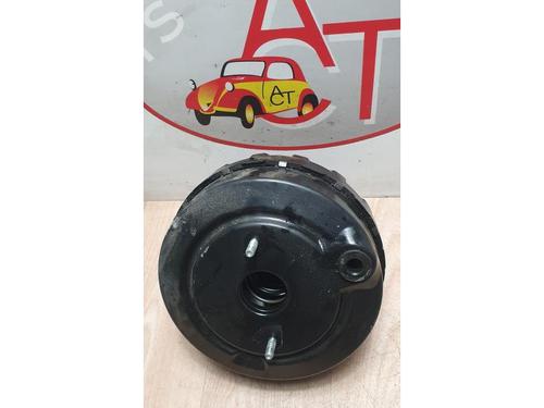 Used Servo brake BMW 1 (E87) 116 i (115 hp) 13272501