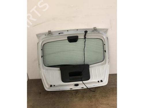 Tailgate DACIA SANDERO 1.4 MPI LPG | BP20127388C6