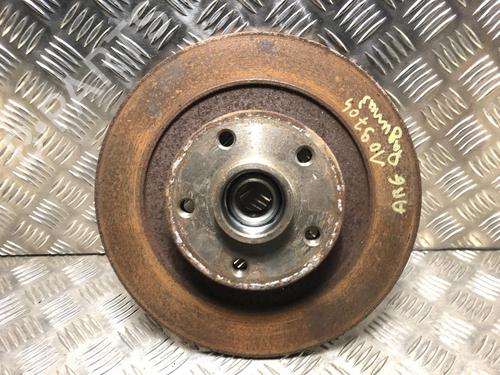 other-renault-laguna-iii-bt01-2007-2008-2009-2010-2011-2012-2013-2014-2015-23270724 main image