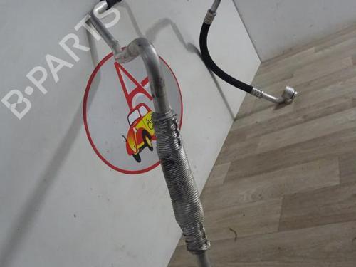 AC-rør VW GOLF V Variant (1K5) 1.9 TDI (105 hp) 28334033