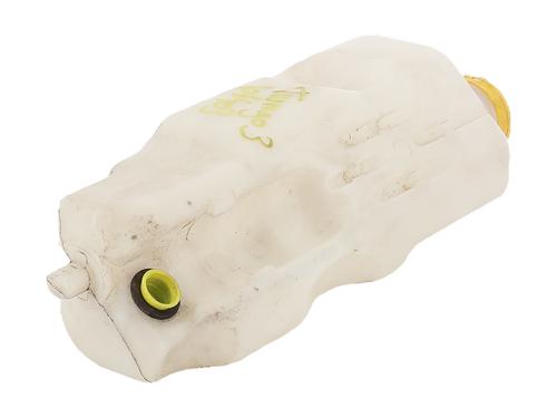 Sprinklertank RENAULT TWINGO III (BCM_, BCA_) 1.0 SCe 70 | BP36357134C113 - Image 3