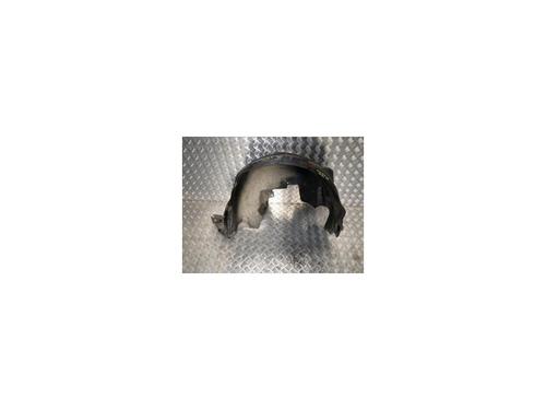 Used Wheel arch CITROËN C4 Picasso II 1.6 HDi / BlueHDi 115 (115 hp) 24872925