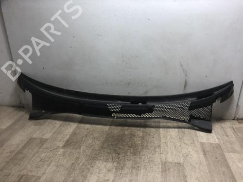 Used Scuttle panel FIAT 500 C (312_) 1.0 Mild Hybrid (312.AYD1B) (69 hp) 23134358