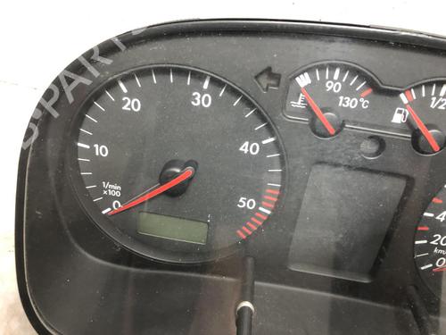 BP25305464C47 main image