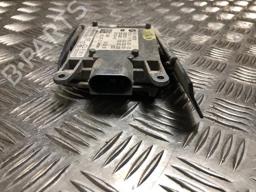 Elektronisk sensor BMW 5 Gran Turismo (F07) 535 i (306 hp) 31203869