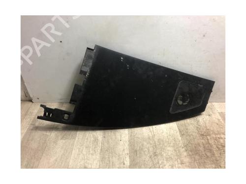 Dashboard VW NEW BEETLE Convertible (1Y7) 1.4 | BP20621443C46 