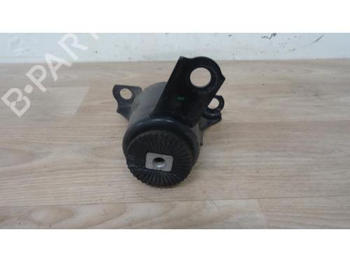 Engine mount FORD FIESTA VI (CB1, CCN) 1.4 TDCi | BP28333928M89