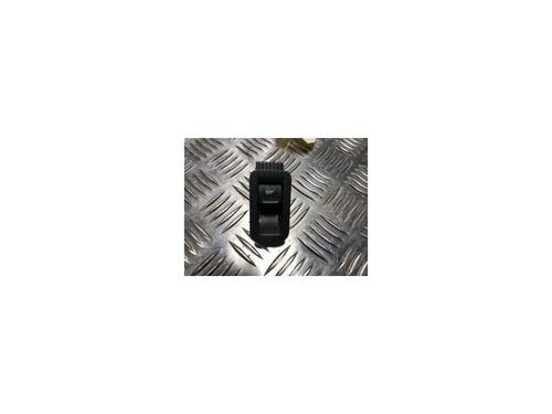 Used Left rear window switch VW TOURAN (5T1) 2.0 TDI (150 hp) 23036962