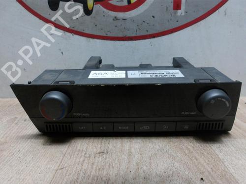Used Climate control SSANGYONG KYRON 2.0 Xdi (141 hp) 13278135