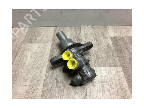 Brake master cylinder FIAT DOBLO Bus (263_) 1.3 D Multijet (263AXC1A) | BP23034918M77