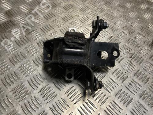 Motorophæng VW POLO V (6R1, 6C1) 1.2 (70 hp) 32342006
