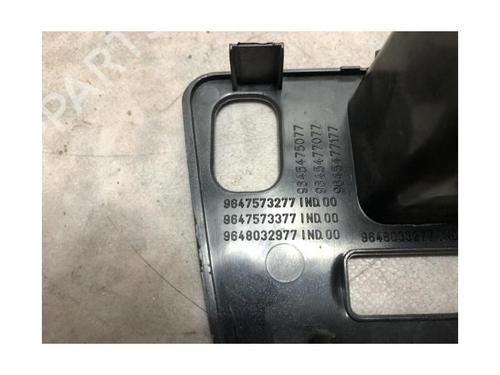 Bekerhouder/Voorwerpenhouder CITROËN XSARA Break (N2) 2.0 HDI 90 | BP30785728I37 