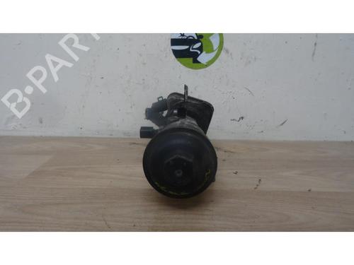 Support SEAT IBIZA III (6L1) 1.4 TDI | BP29568287C155 