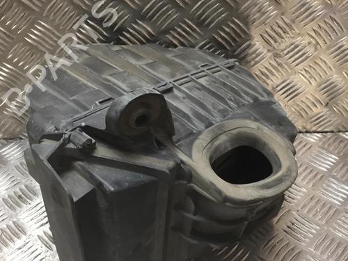 Air filter box RENAULT GRAND SCÉNIC III (JZ0/1_) 1.5 dCi (JZ09, JZ0D, JZ10, JZ14, JZ1G, JZ29, JZ2C) | BP31196114M87