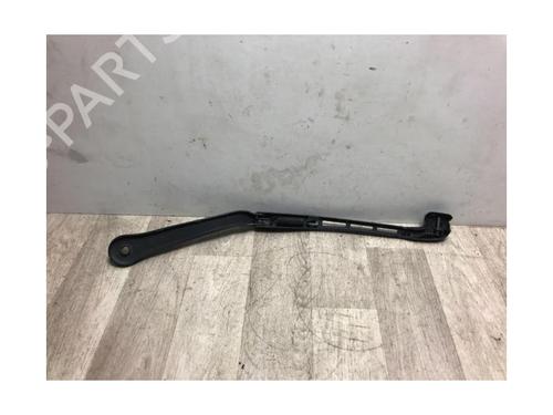 Front windshield wiper arm BMW 3 Touring (E91) 320 d | BP20629959C143 