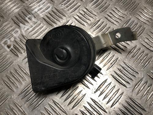 horn-citroen-nemo-mpv-2009-34099847 main image