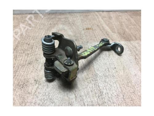 Hinge/Door check strap PEUGEOT 307 (3A/C) 2.0 HDi 90 | BP13266934C146 