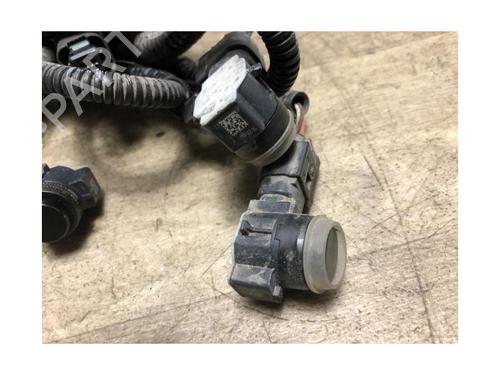 Modulo electronico PEUGEOT 2008 I (CU_) 1.2 THP 110 / PureTech 110 | BP15901337M83 