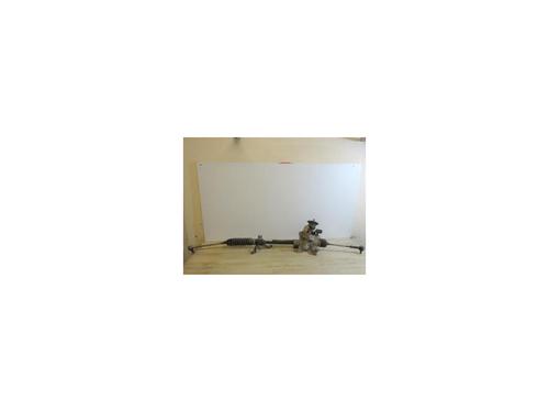 Styregear/Snekke SUZUKI SPLASH (EX) 1.2 (A5B412) (86 hp) 20616433