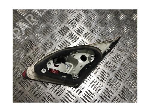 Left tailgate light OPEL ASTRA J (P10) 1.7 CDTI (68) | BP26032143C79 