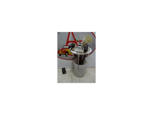 Used Fuel pump DACIA LODGY (JS_) 1.5 dCi (JSMC, JSAF) (107 hp) 25298499