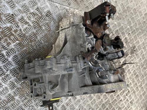 Gearbox HYUNDAI VELOSTER (FS) 1.6 GDI | BP40045159M3 - Image 3