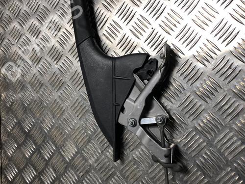 Freno de mano SEAT ARONA (KJ7, KJP) 1.0 TSI (116 hp) 31244920