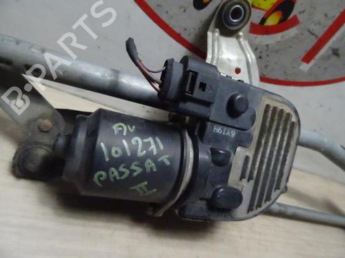 Used Front wiper motor Front wiper motor 39227358 39227358