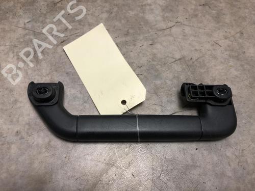Interior roof handle PORSCHE CAYENNE (9PA) Turbo 4.5 | BP20623330I35