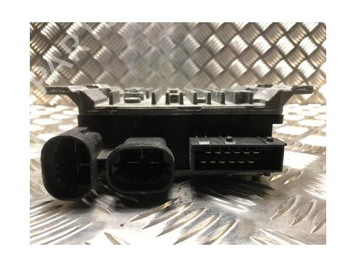 Steering ECU CITROËN C2 (JM_) 1.4 HDi | BP24321894M49 