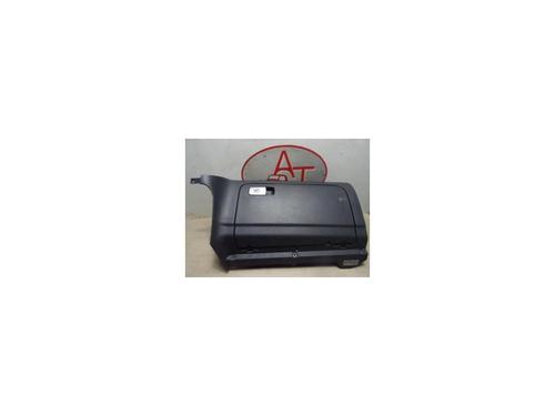 Used Glove box VW GOLF V (1K1) 1.9 TDI (105 hp) 29014242