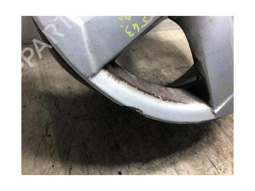 Rim NISSAN QASHQAI I (J10, NJ10) 1.5 dCi | BP20617154C45 